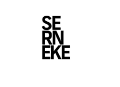 Skärmavbild 2025-06-12 kl. 13.43.46.png